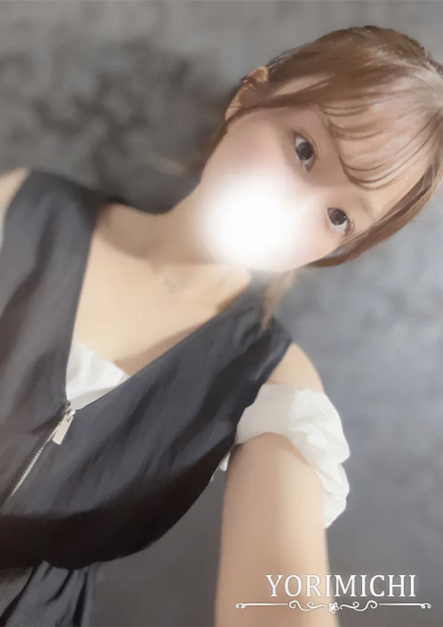 鈴村ひま