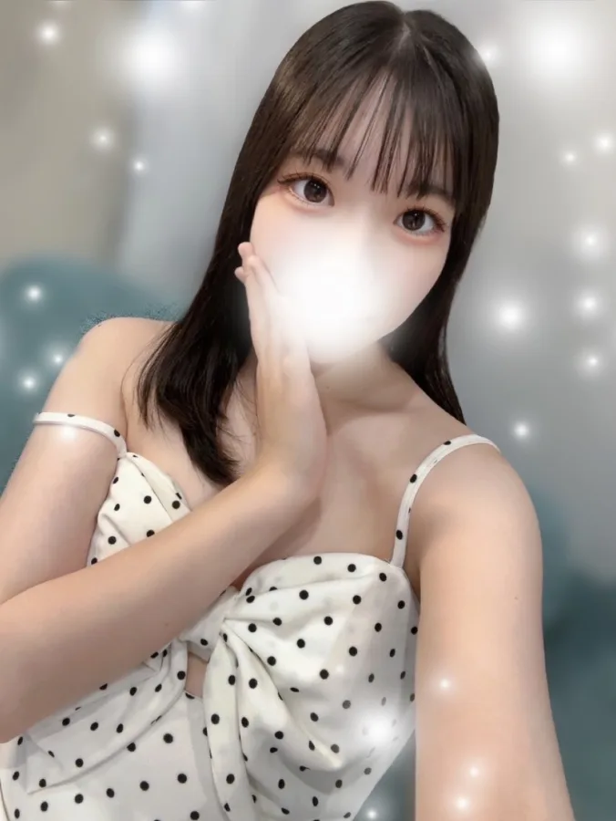 藍田まお