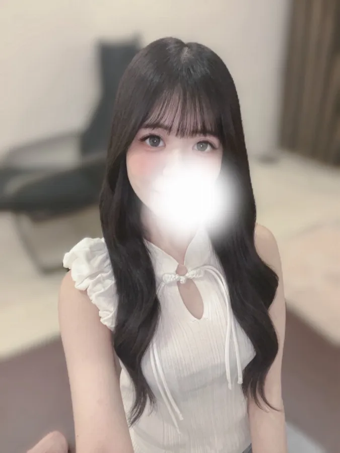 七海のあ