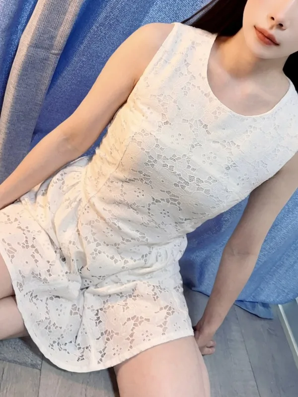 紗央（さお）