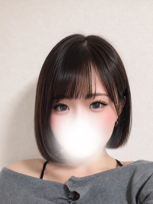 ゆり