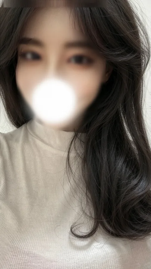 さくら