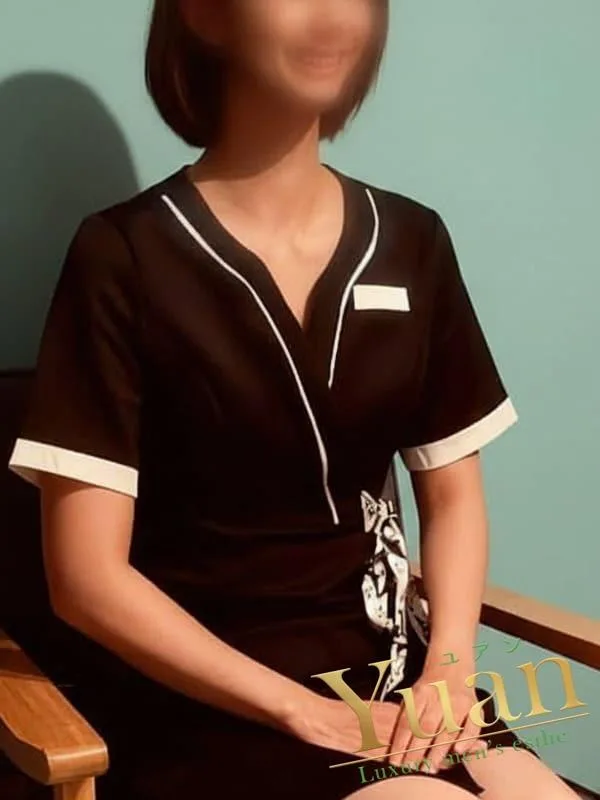 桐谷 美雨