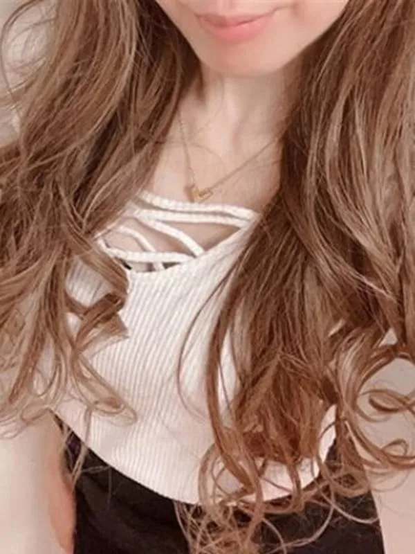 戸田 恵梨香