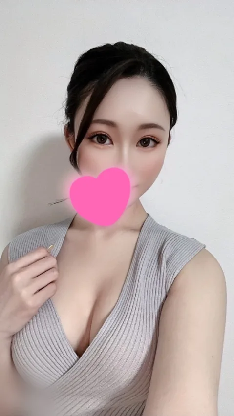 アユミ