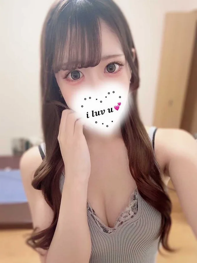ゆの