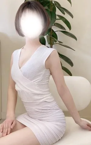 のぞみ研修生