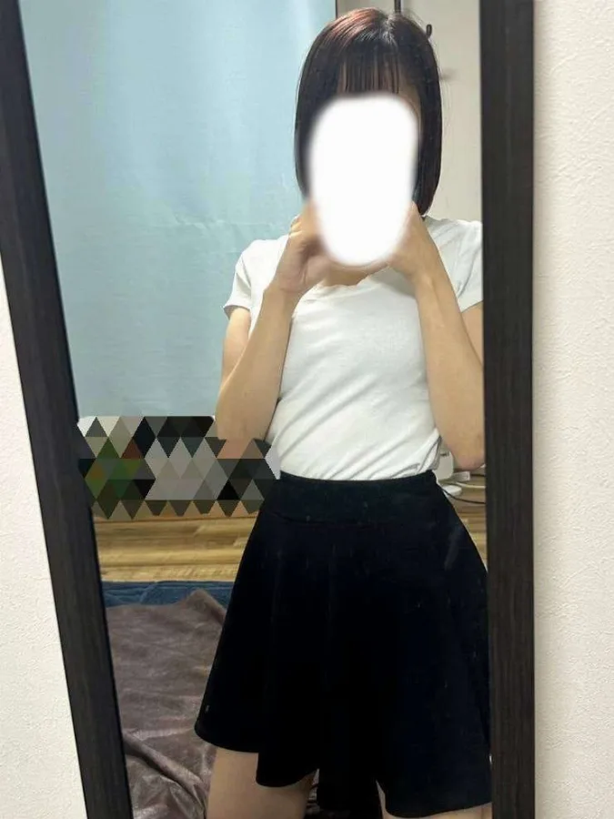 Suzu〜すず