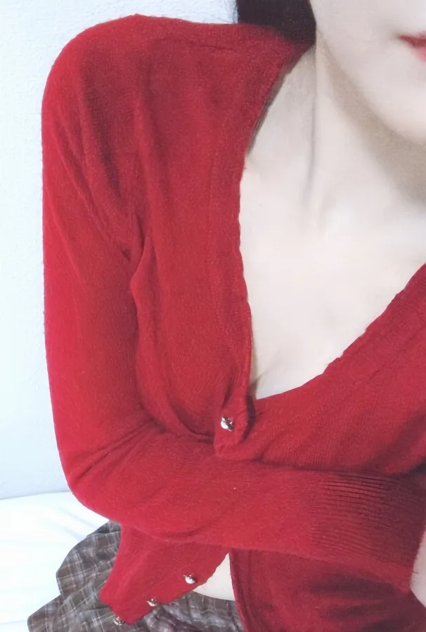 楠 楓