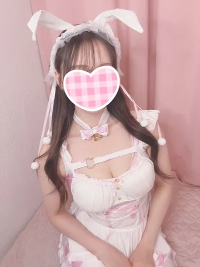 さくら エステ🉑超神アツマドンナ復活