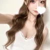 あいり(21)
