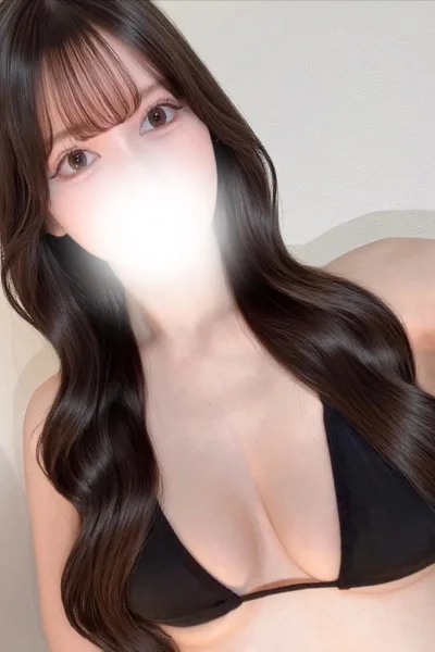 りり