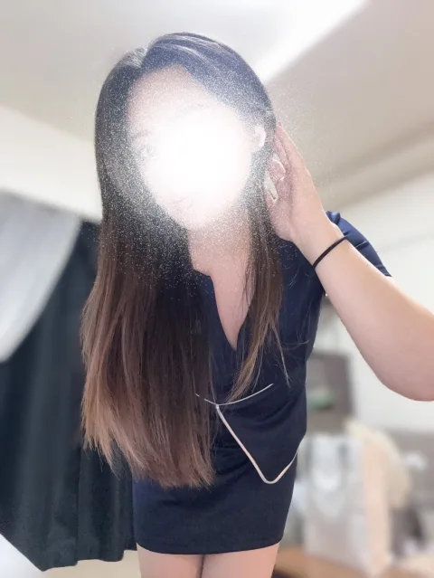 渡辺波瑠
