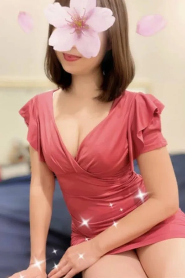 桃川さゆり