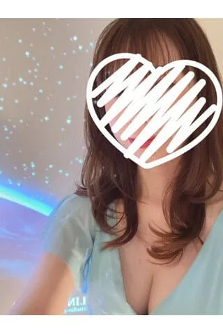 櫻