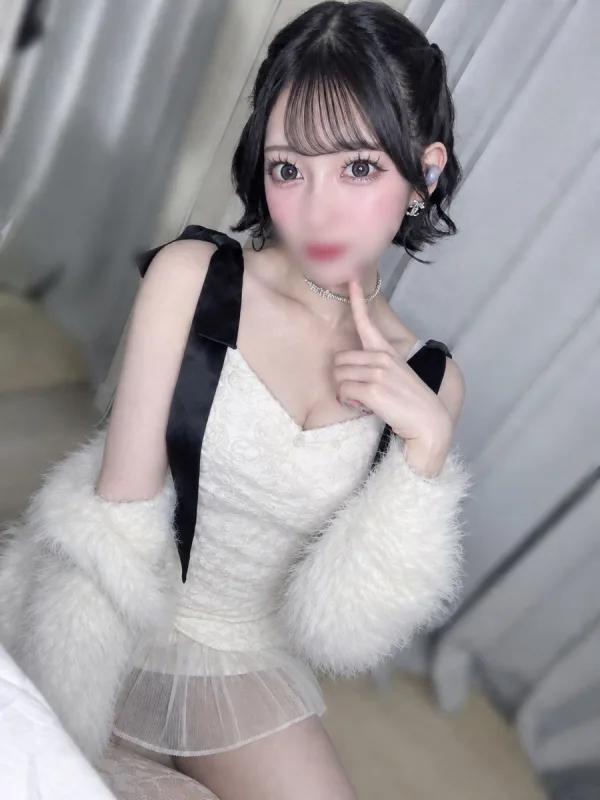 二階堂かるあ