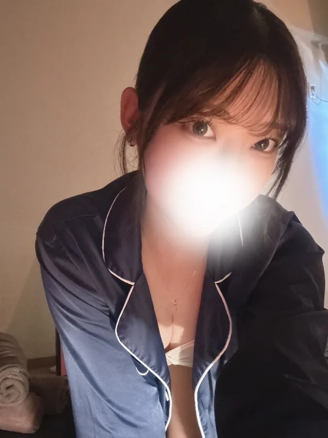 森田みのり