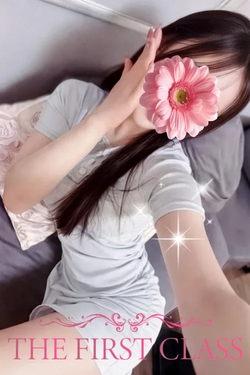 さくら⚜️プレミアム