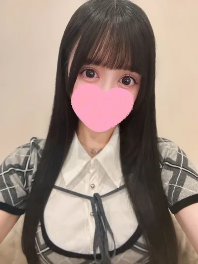 あんず（F）