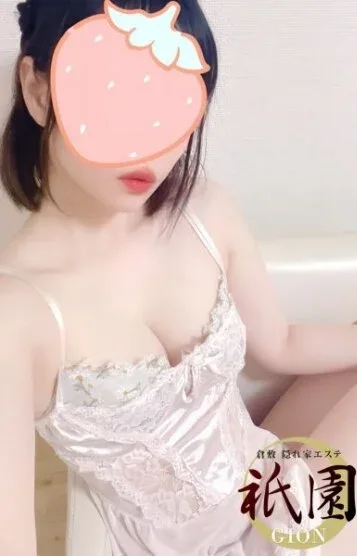 江戸川(24)