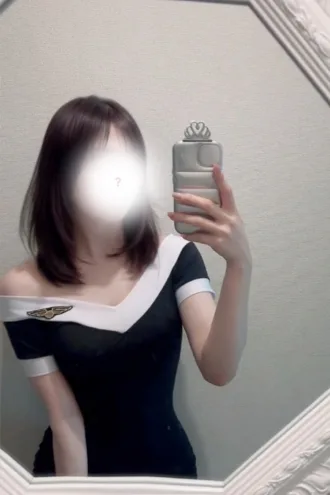 花染 うらら