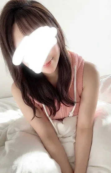 あいか(20)