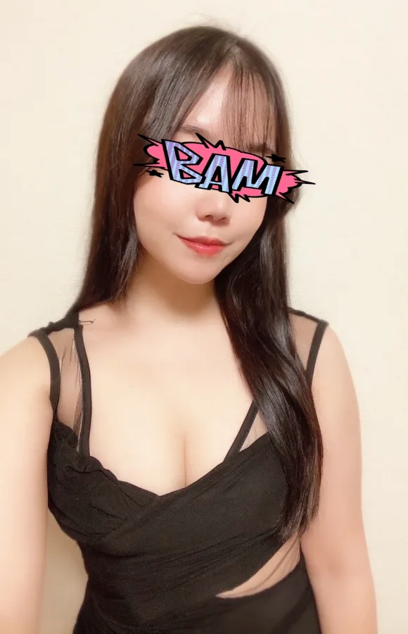 関根 りんか