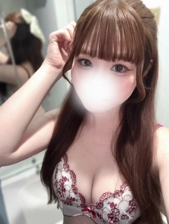 桃瀬つき