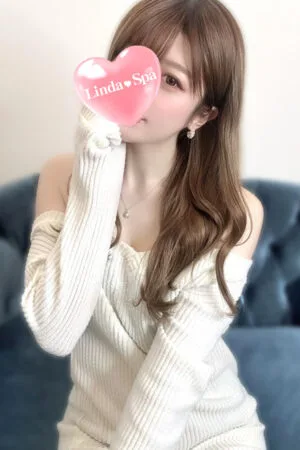 本多りお