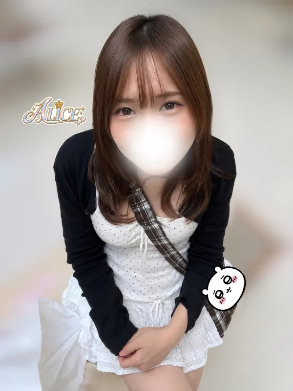 みゅう