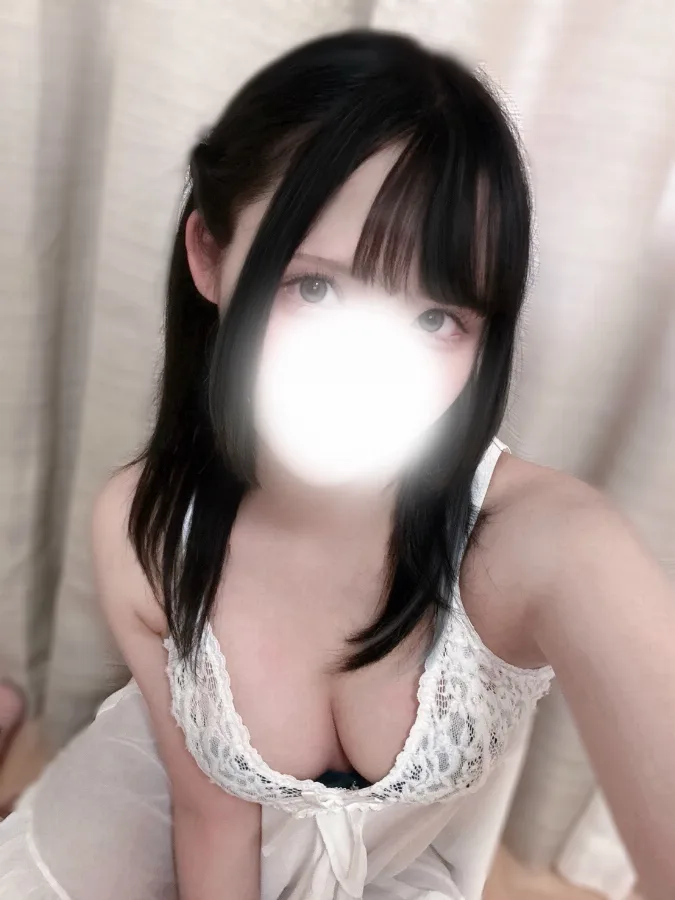 のあ