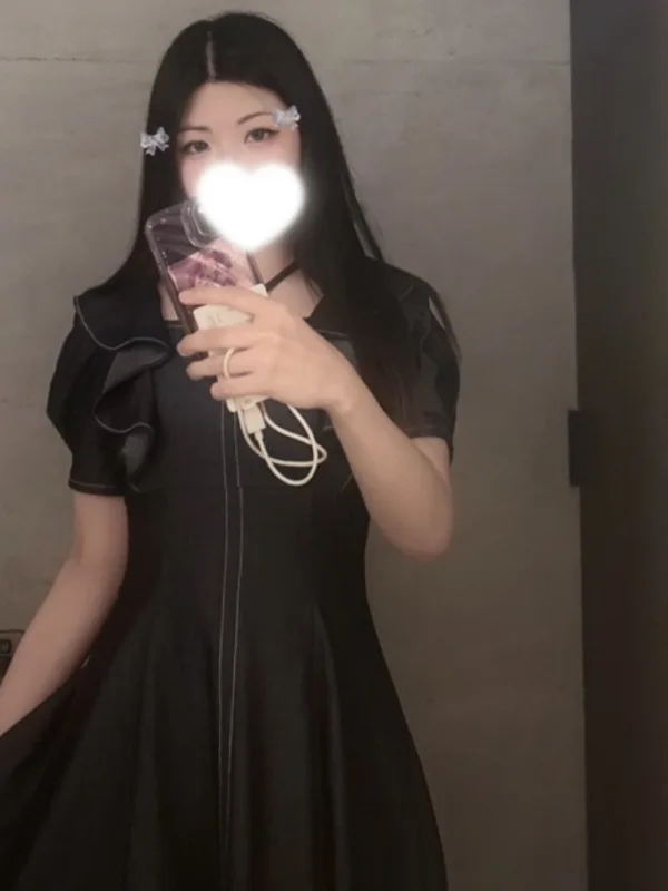 さくら