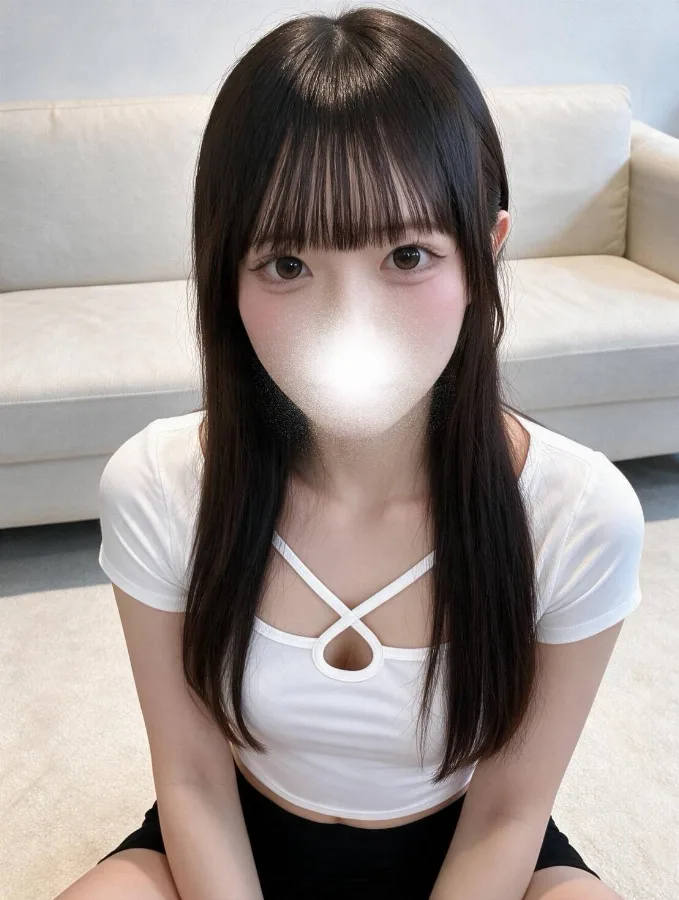 まほ