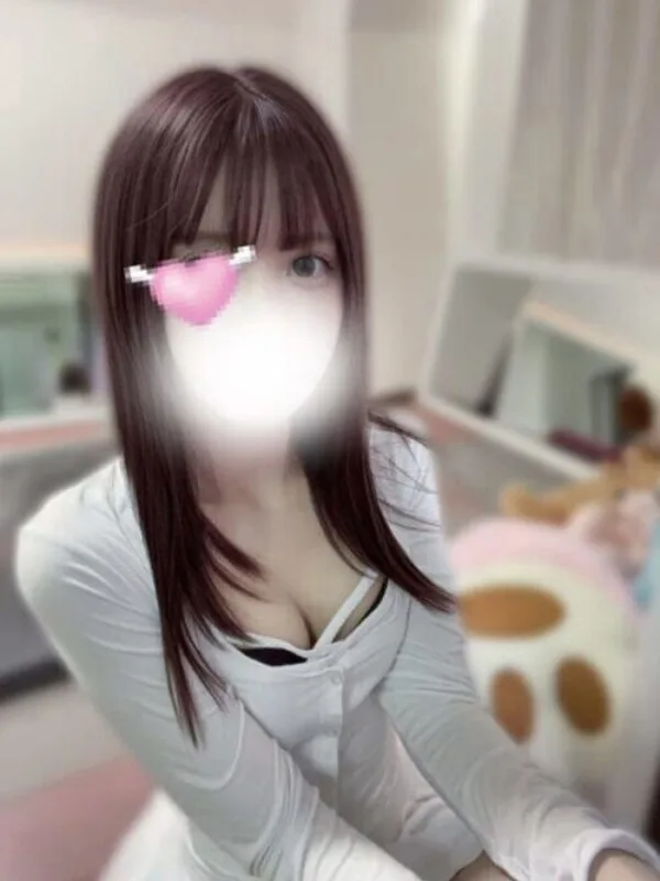 天使すず