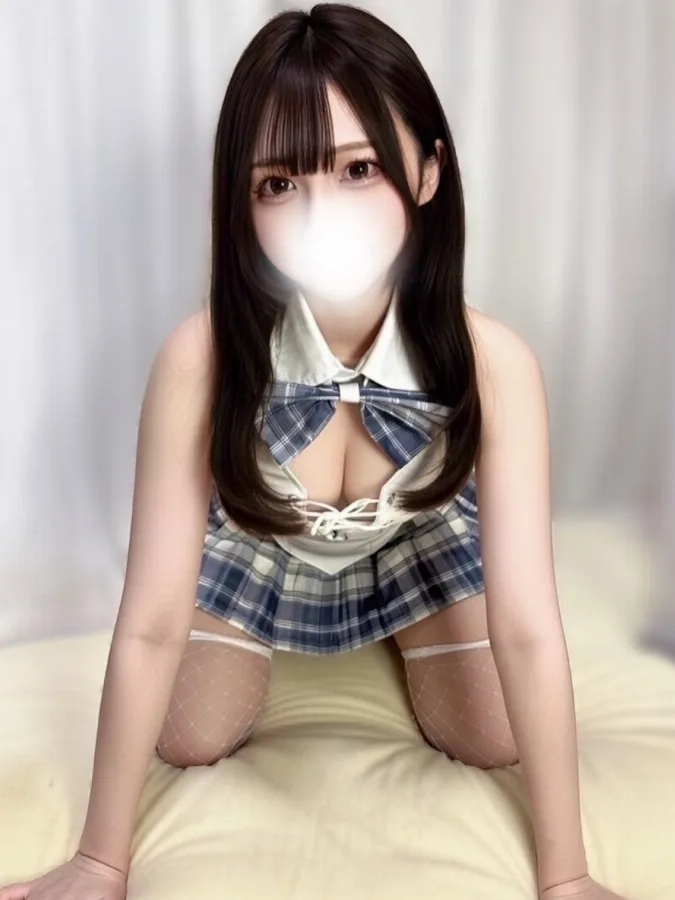 みぃ
