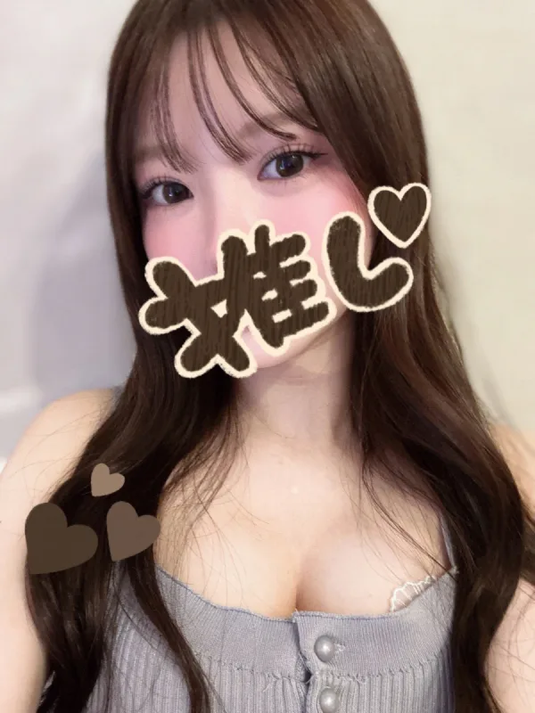 ゆら