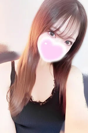 マリーちゃん