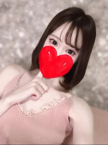あいら