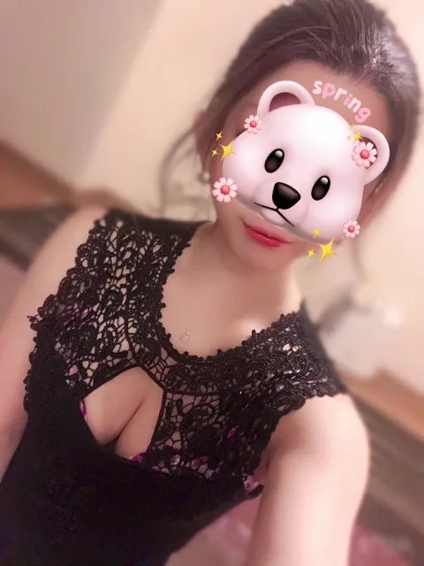 瀬戸みさき