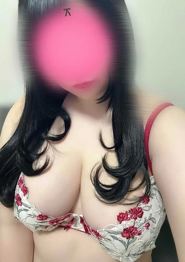 朝比奈めい