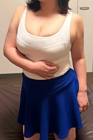りの