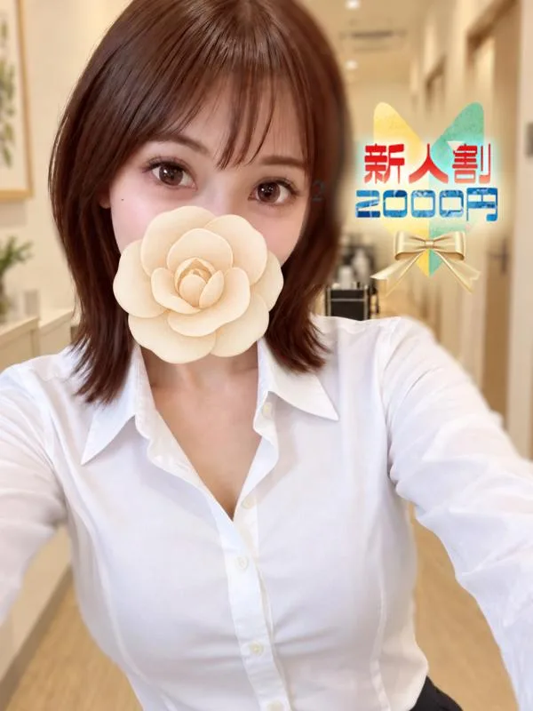 れい