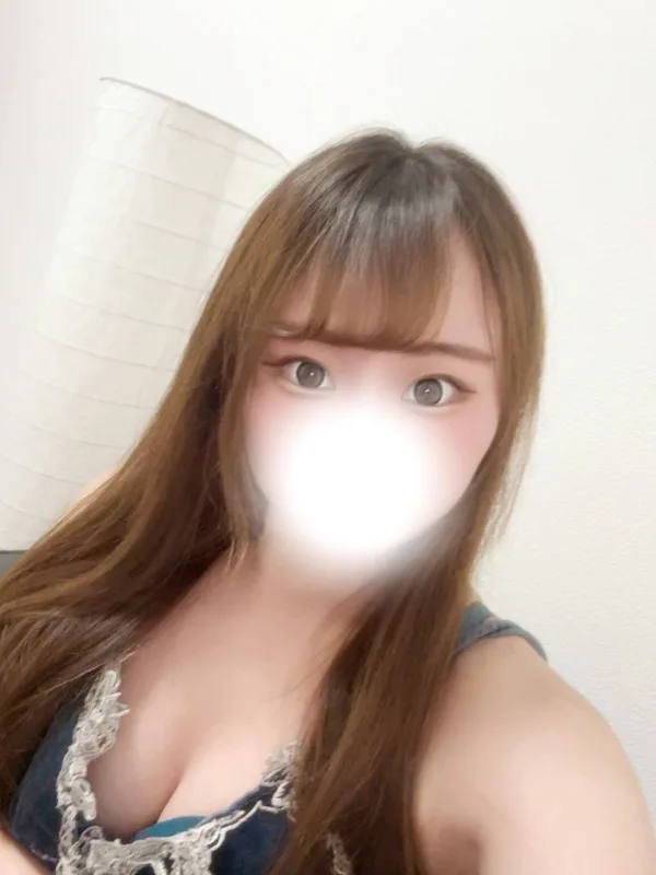 しずく