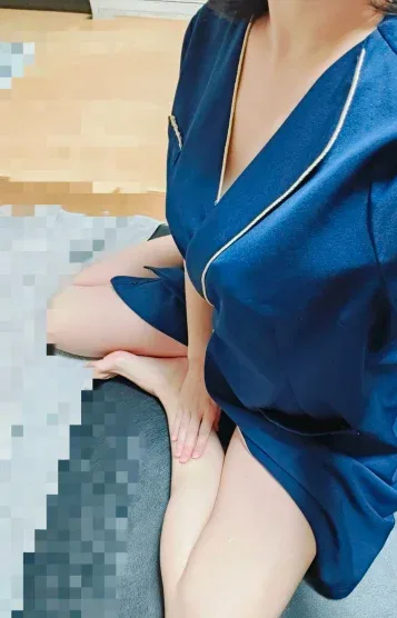 ひとみ✨贅沢な癒し✨