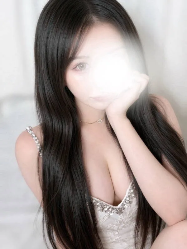 一条まりん