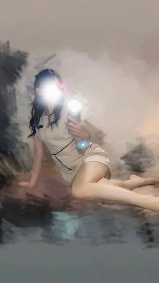 美愛(みあ)