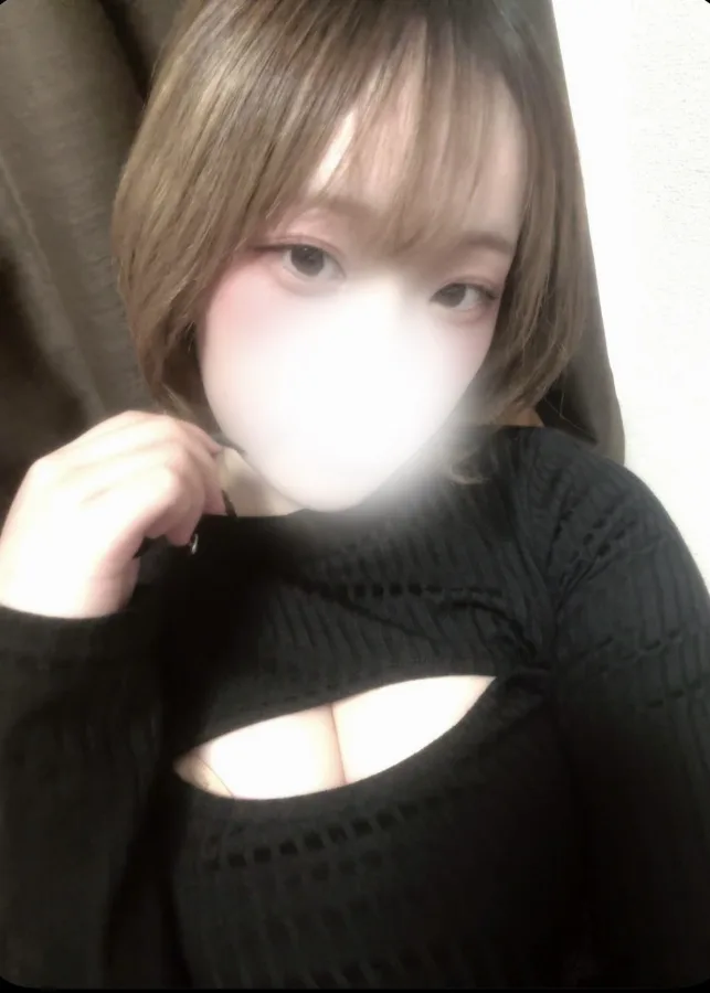 桐谷れい
