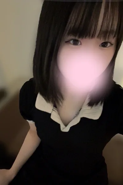 さら