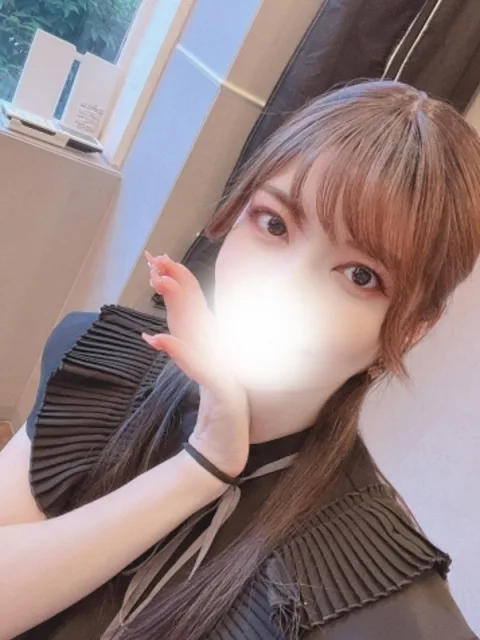 寧々