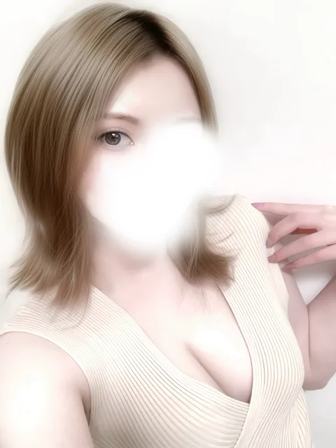 如月れい